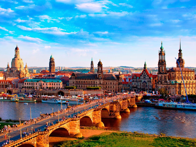 9. Dresden.jpg